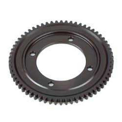 OFNA 18963 Spur Gear Steel 62T  *DISC*