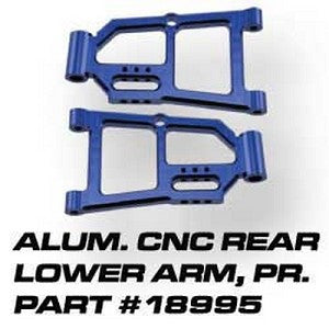 OFNA 18995 Rear Lower Arm Aluminum *DISC*