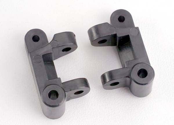 TRAXXAS 1932 Pro-series caster blocks (25-degree)