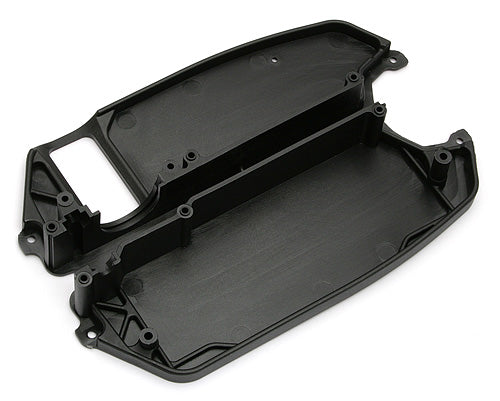 ASSOCIATED 21310 18T2 Chassis