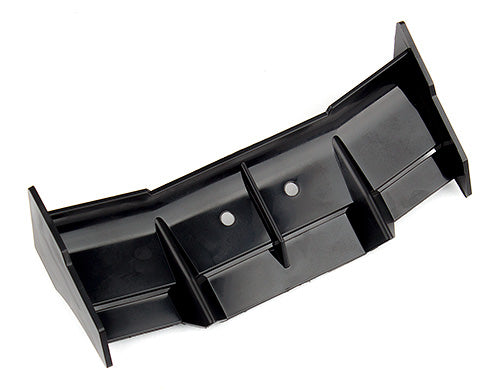 ASSOCIATED 21545 REFLEX 14B 14T Wing, Black: 14B 14T