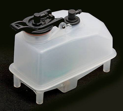 ASSOCIATED 25075 MGT Fuel Tank