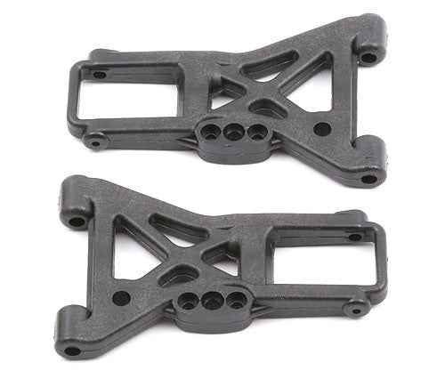 ASSOCIATED 31205 Front Suspension Arm TC5 (2)