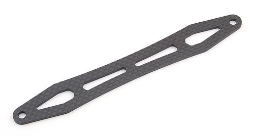 ASSOCIATED 31256 Factory Team Battery Strap TC5