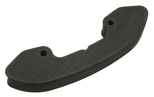 ASSOCIATED 31317 Foam Bumper TC6