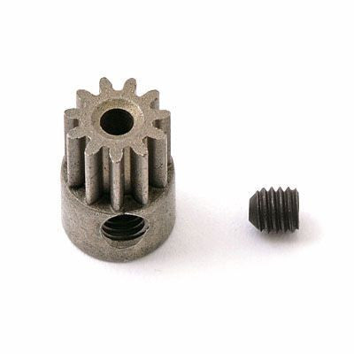 ASSOCIATED 21157 Pinion Gear 11T RC18T