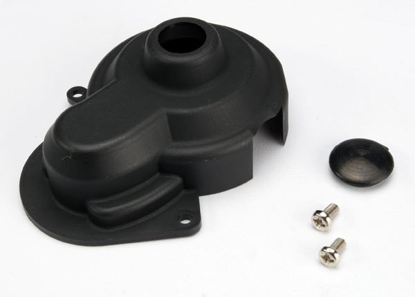 TRAXXAS 3792 Dust cover