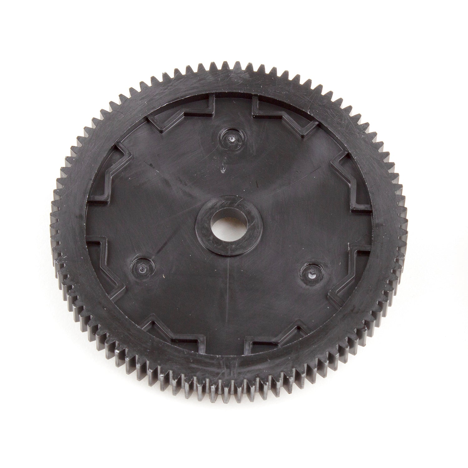 ASSOCIATED 42035 Octalock Spur Gear, 87T 48P