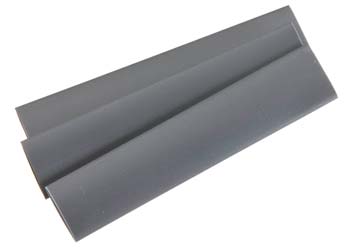 DUBRO 440 Heat Shrink Tube 3x3/8