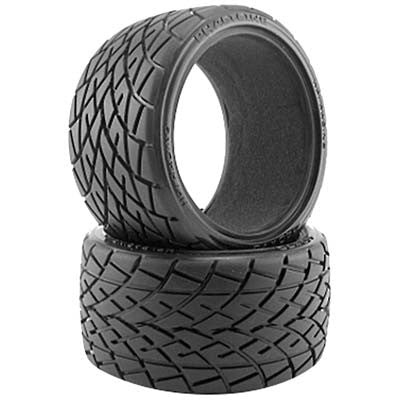 HPI 4886  Phaltline Tire 140x70mm