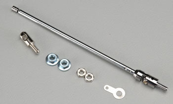 TAMIYA 56507 Telescopic Antenna