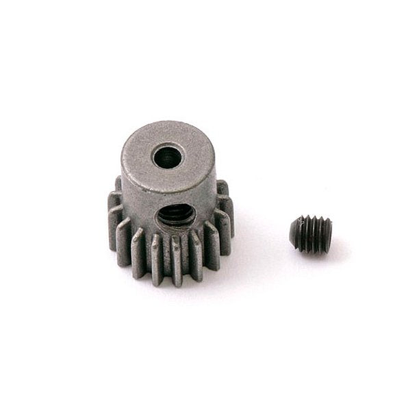 ASSOCIATED 21159 RC18R 17 Tooth Pinion Gear