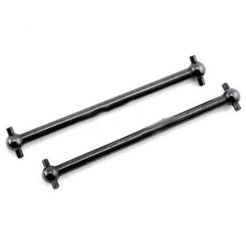 KYOSHO MA081 Swing Shaft 84.5