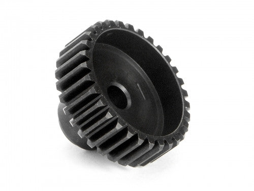 HPI 6931 Pinion Gear 48P 31T