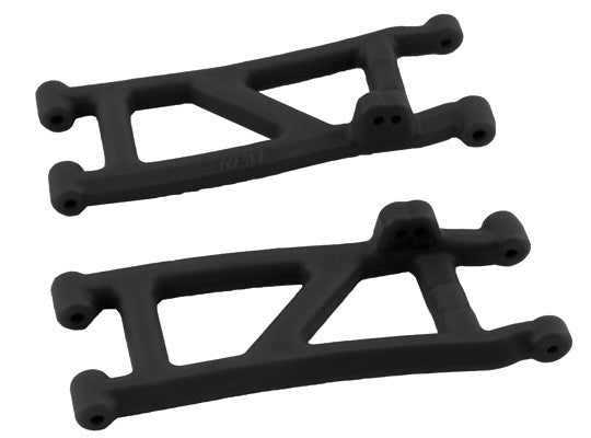 RPM 70752 Rear A-Arms Black GT2 (2)