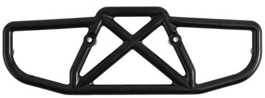 RPM 73112 Rear Bumper for the Ten-SCTE