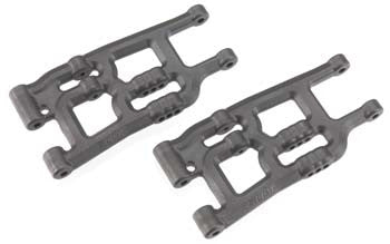 RPM 73142 Rear A-Arms Losi SCTE Ten-T 810