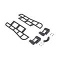 RPM 73452 Rock Sliders Axial SCX10