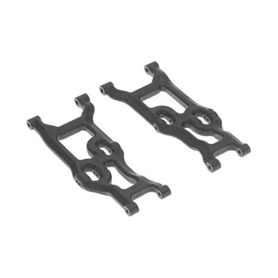 RPM 73852 Front Lower Arms Axial Yeti XL