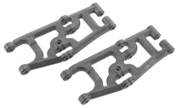 RPM 73942 Rear A-Arms SC10 4x4