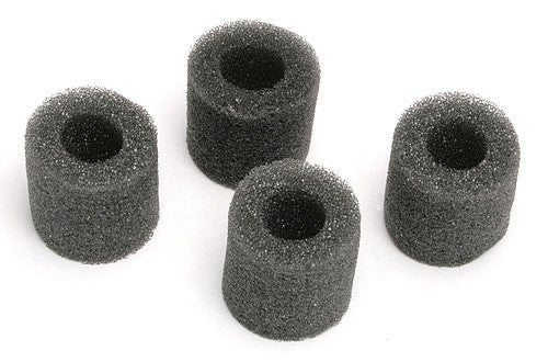 ASSOCIATED 7707 Foam Pre-Filter Element