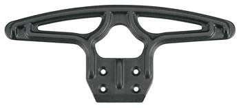 RPM 80042 Front Wide Bumper Black