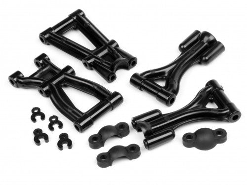 HPI 85606 Suspension Arm Set