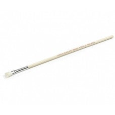 TAMIYA 87014 Flat Brush No.3