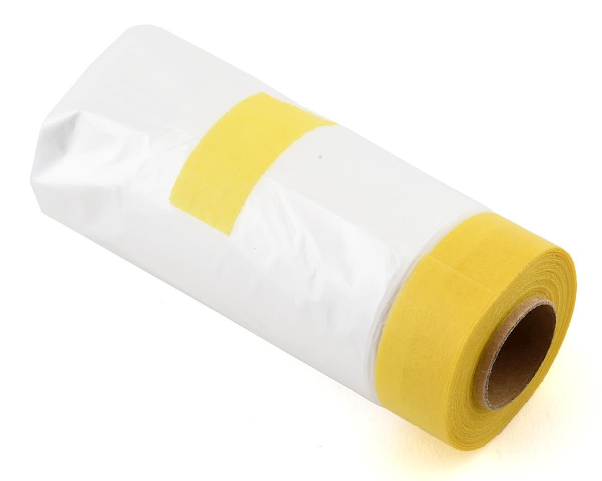 TAMIYA 87164 Masking Tape / Plastic Sheeting 550mm