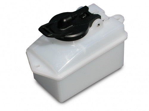 HPI 87189 Racing Fuel Tank (100cc) *DISC*