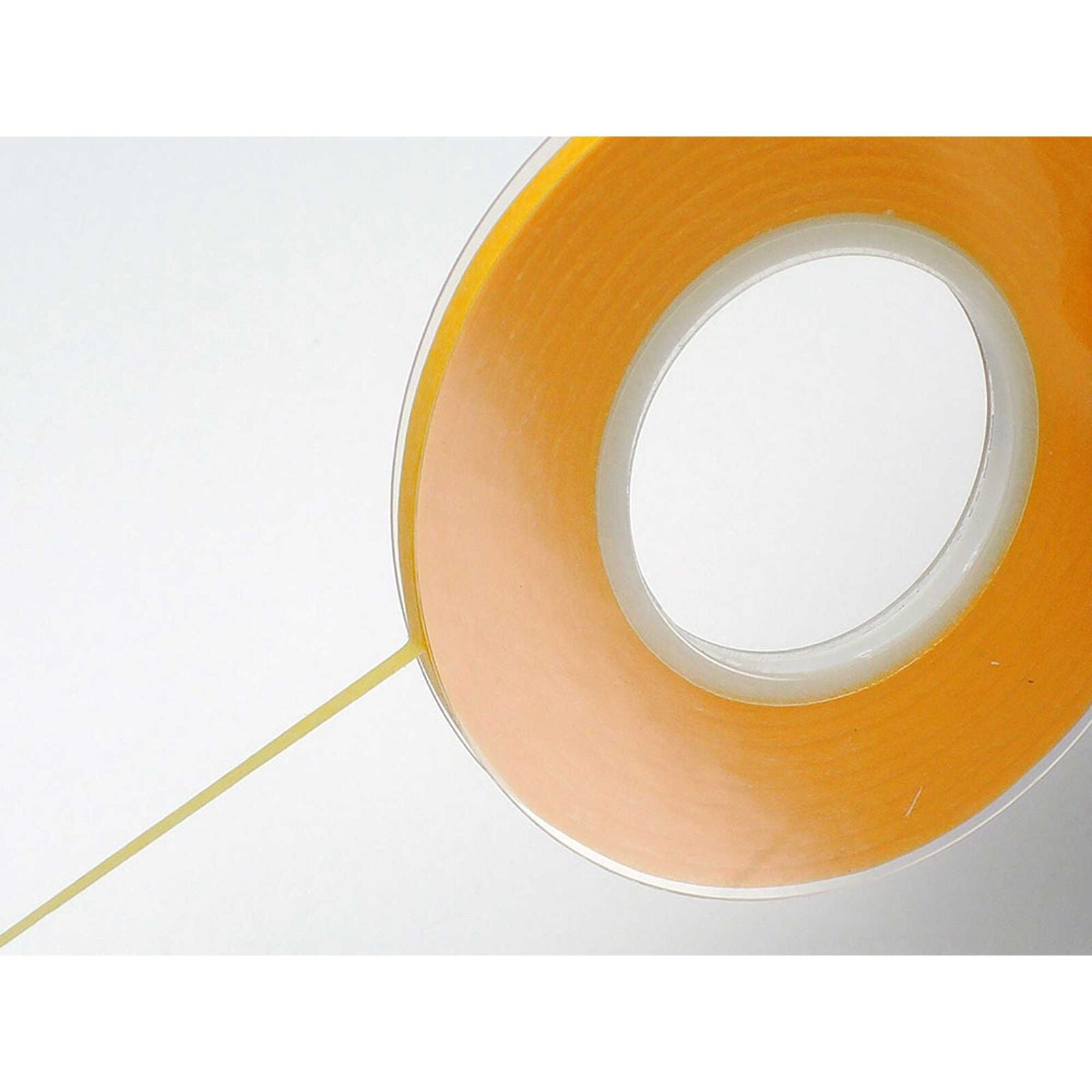 TAMIYA 87206 Masking Tape 1mm