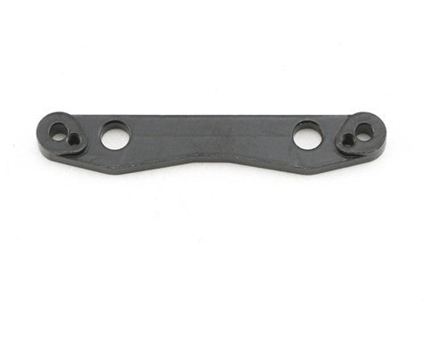 ASSOCIATED 9717 Front Hinge Pin Brace: B44; B44.2