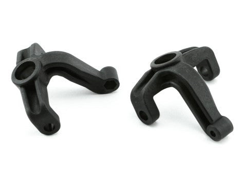 ASSOCIATED 9722 Steering Block:B44; B44.2