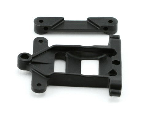 ASSOCIATED 9726 Rear Chassis Plate