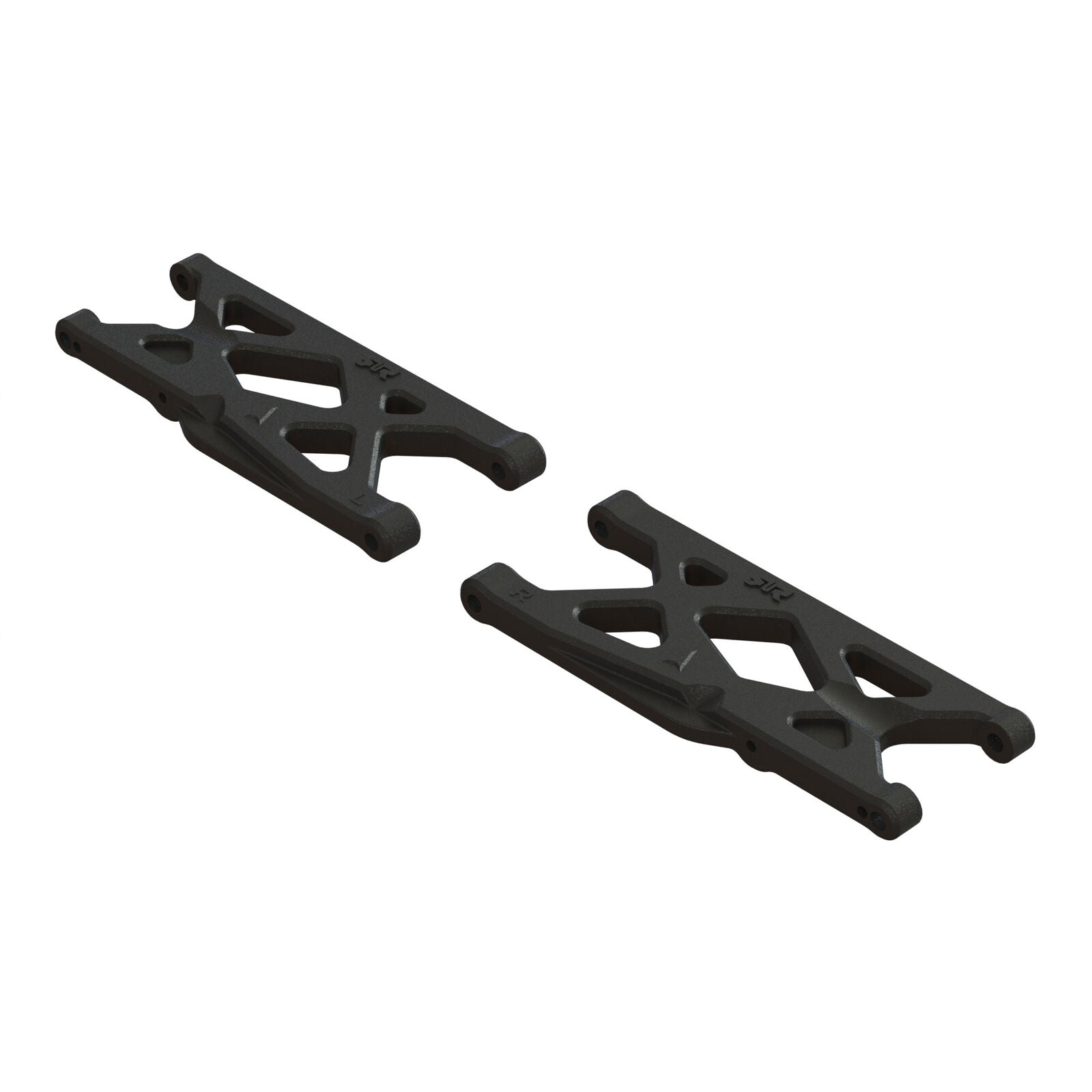 ARRMA AR330540 Rear Suspension Arms