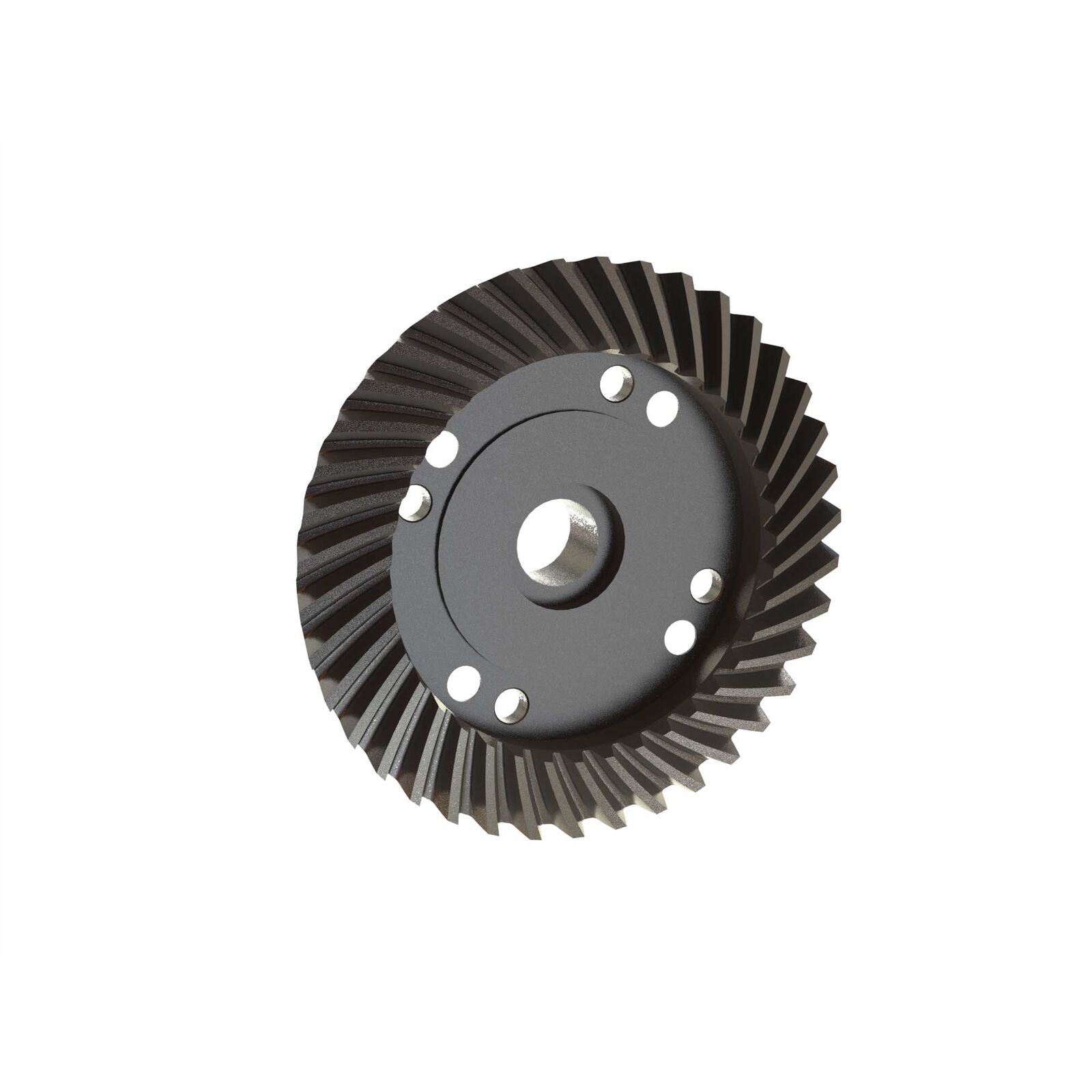 ARRMA ARA310911 Main Diff Gear, 39T Spiral