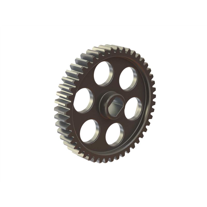 ARRMA ARA310920 Spur Gear 47T