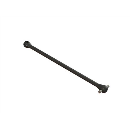 ARRMA ARA310923 CVD Driveshaft 148mm