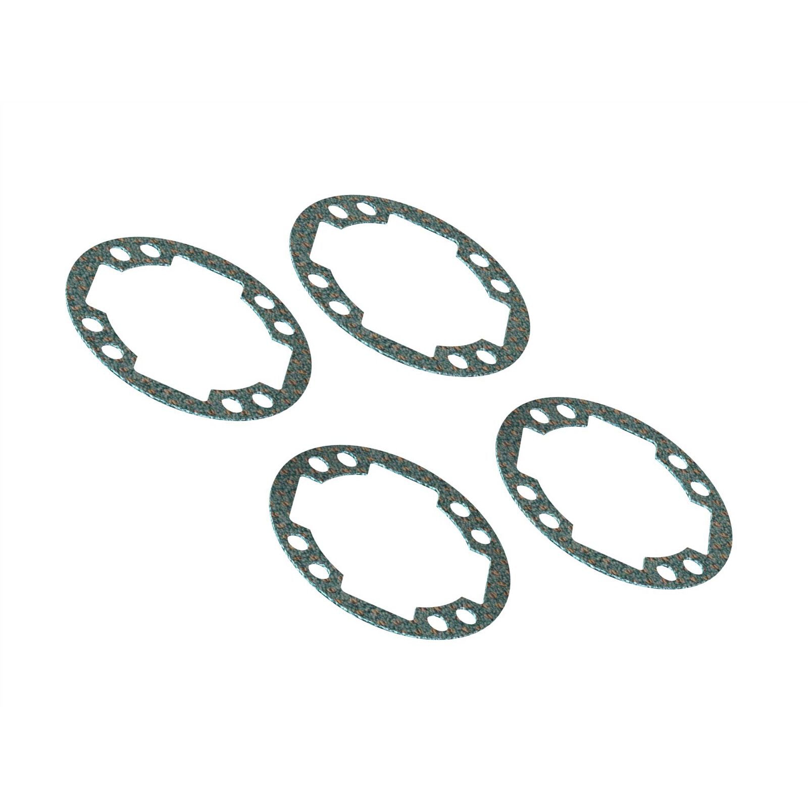 ARRMA ARA310936 Gasket (4)