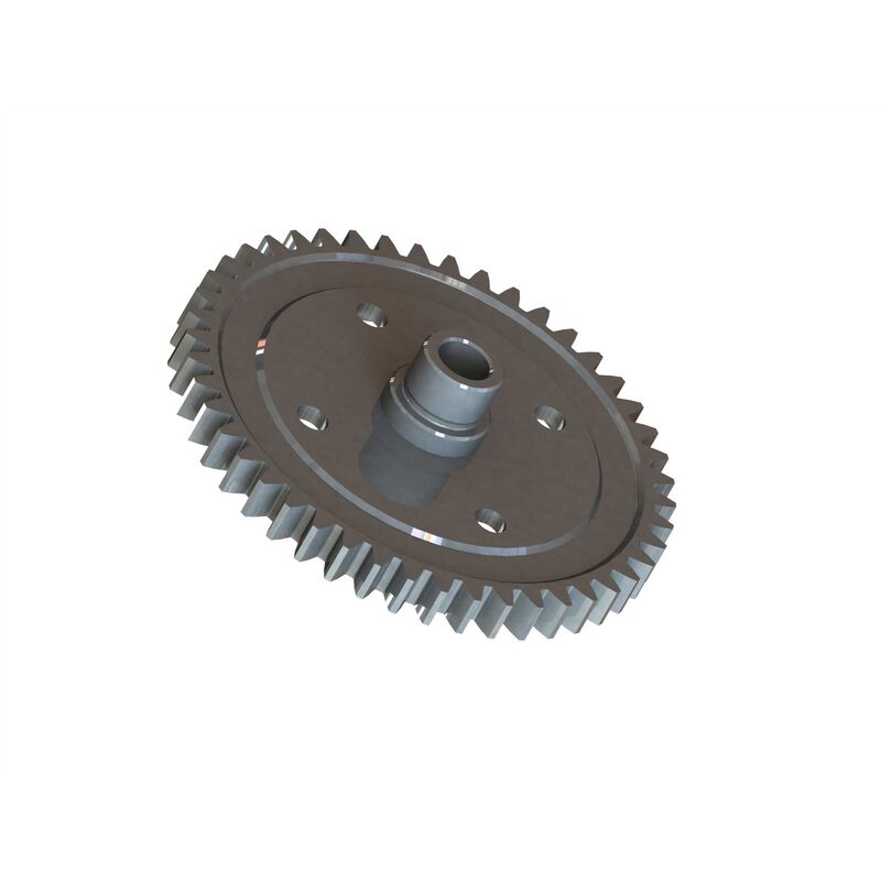 ARRMA ARA310939 Spur Gear, 46T