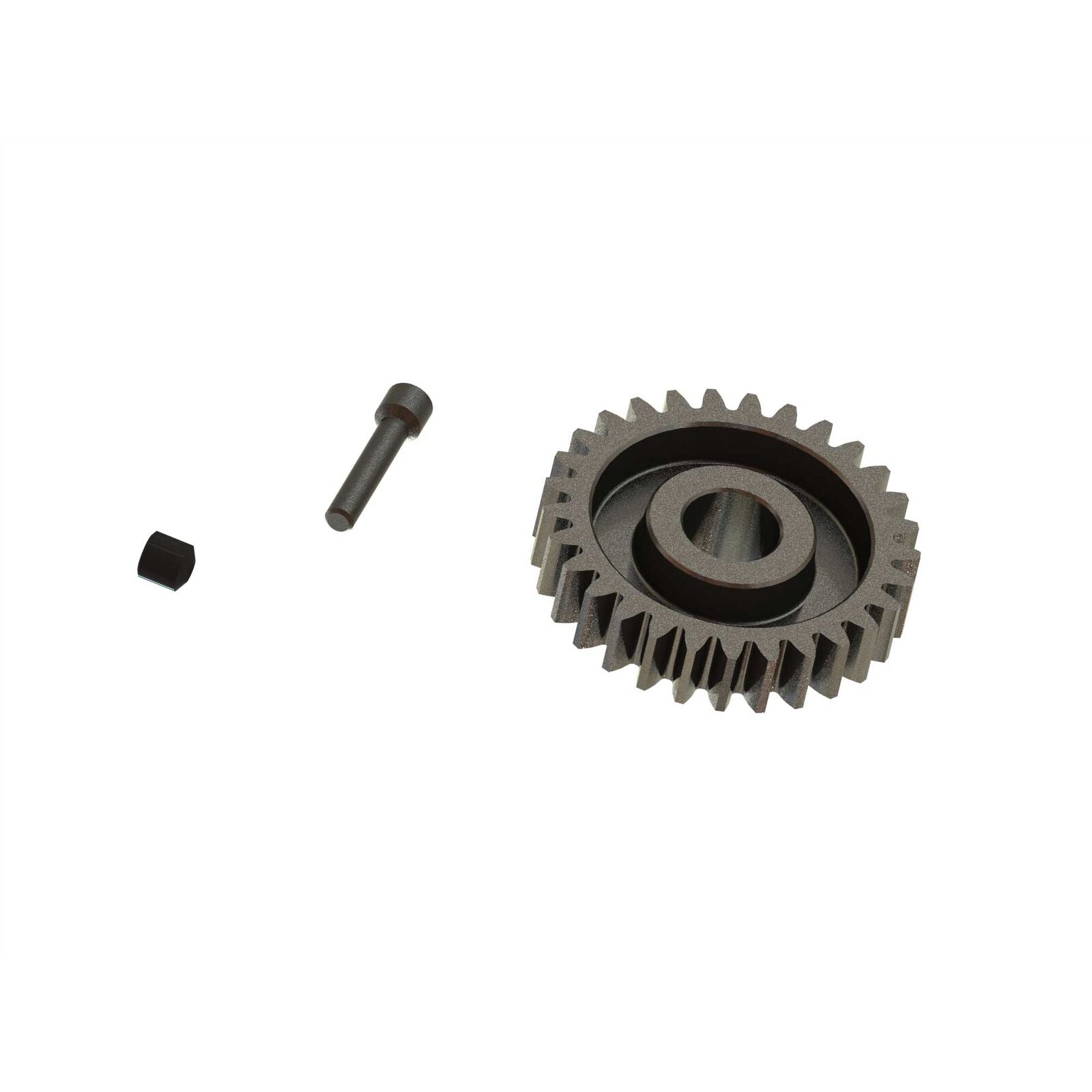 ARRMA ARA310950 29T MOD1 Spool Gear (8mm Bore)