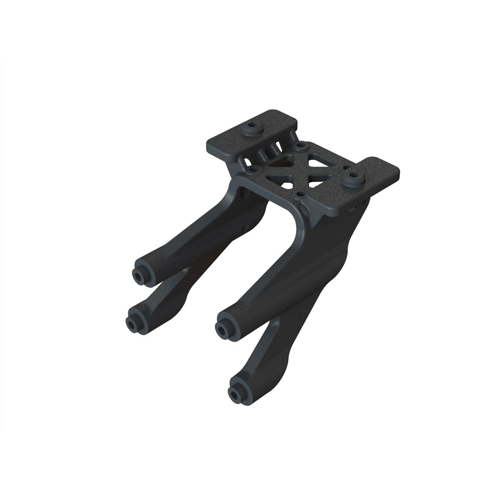 ARRMA ARA320492 Wing Mount