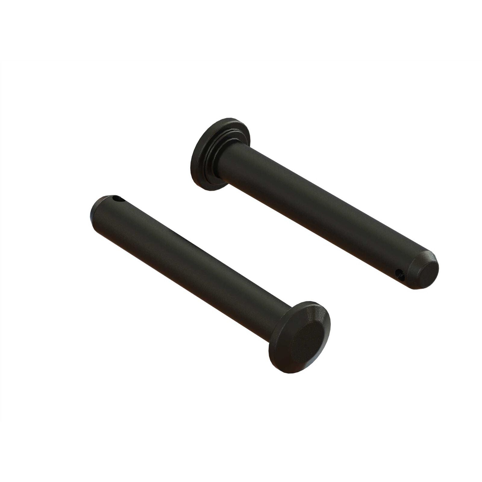 ARRMA ARA320497 Brace Mount Pin, 36mm (2)