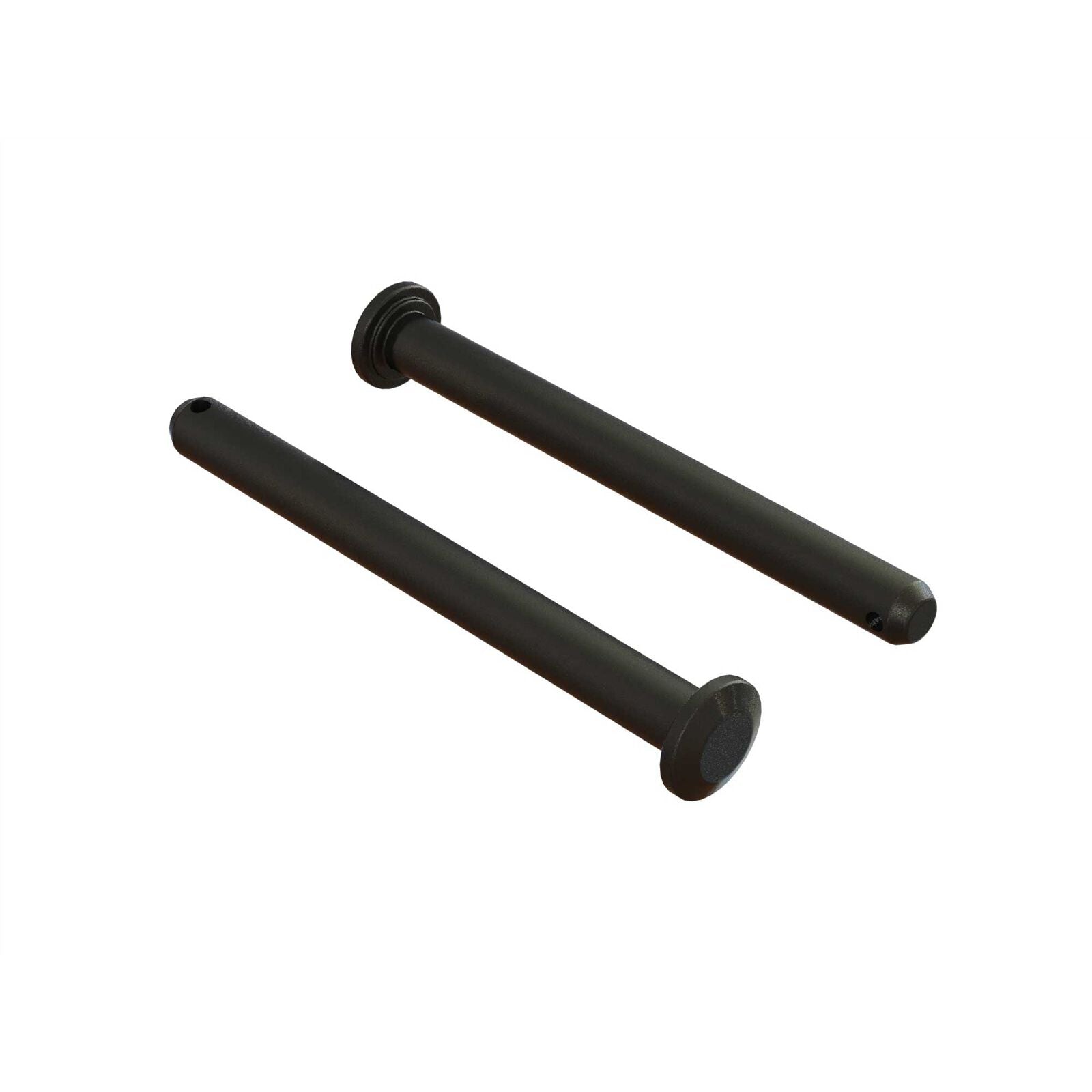 ARRMA ARA320498 Brace Mount Pin, 56mm (2)