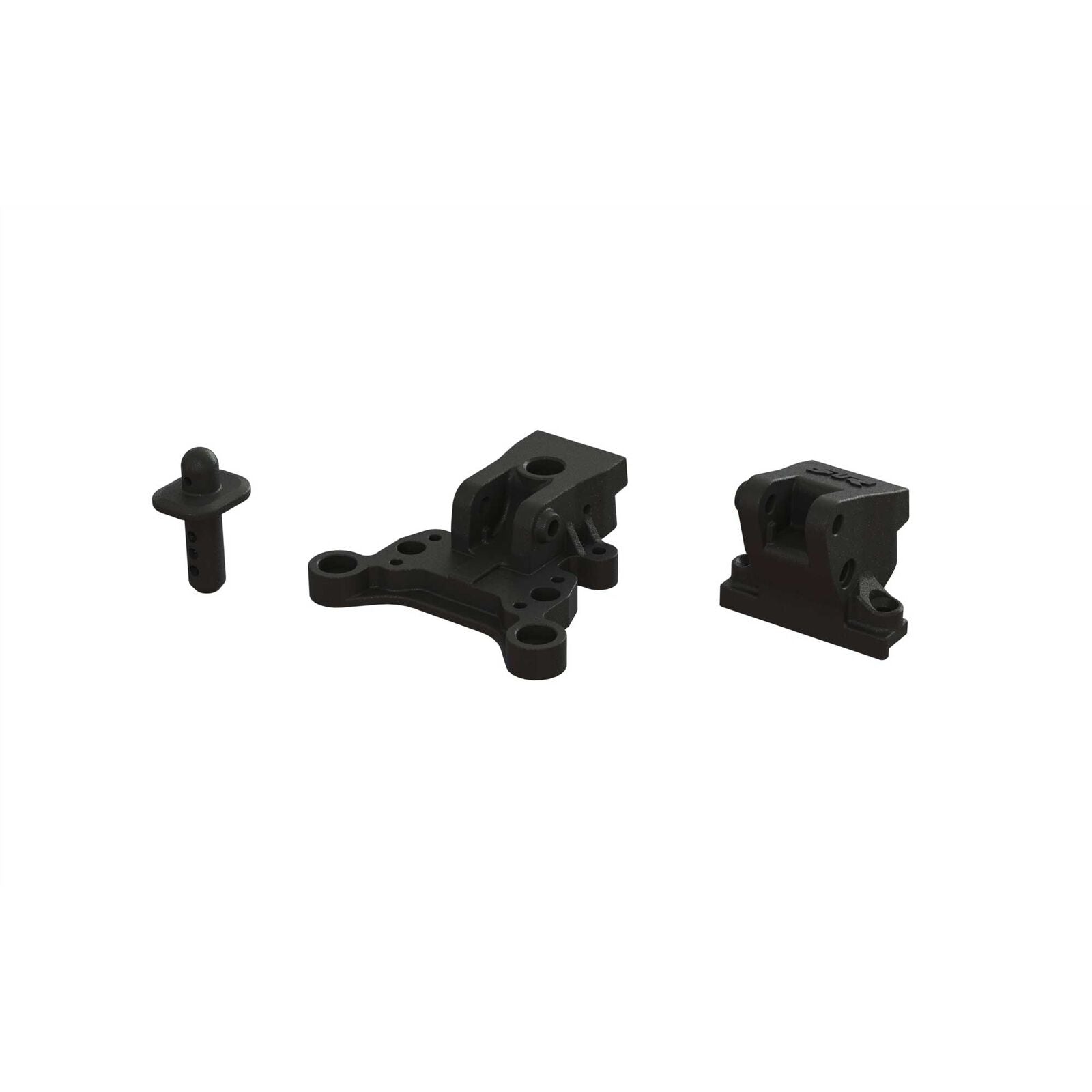 ARRMA ARA320500 Center Brace Mounts