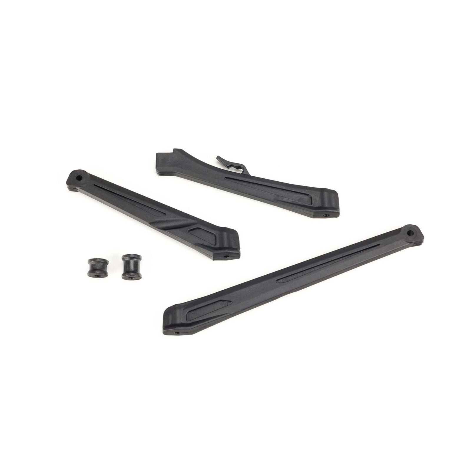 ARRMA ARA320555 HD Chassis Brace Set