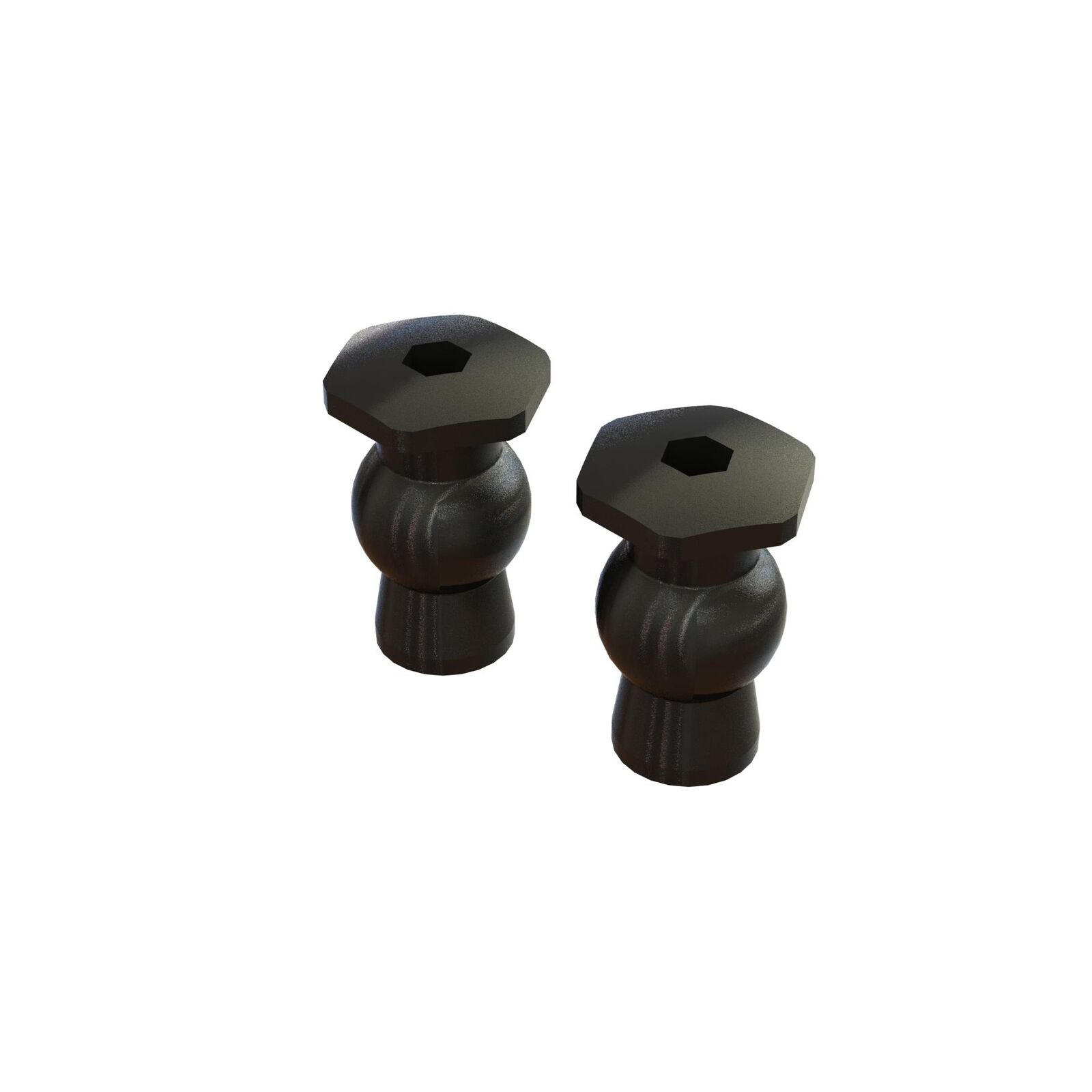 ARRMA ARA330747 Ball M5x9x16mm (2)