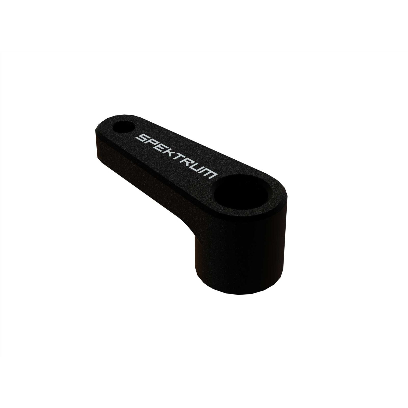 ARRMA ARA340180 Aluminum Servo Horn 23T Spline: Spektrum