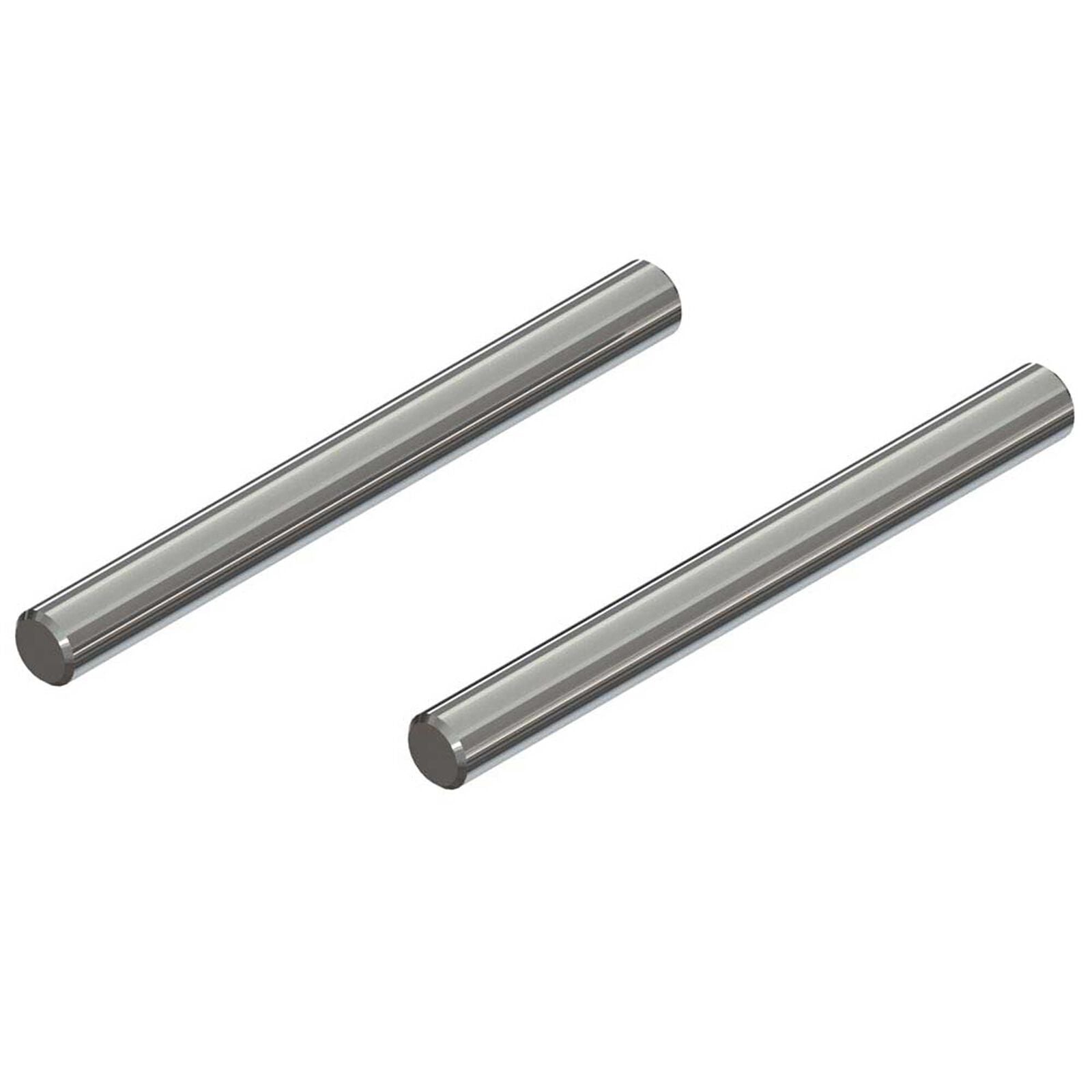 ARRMA AR330468 Hinge Pin 3x31mm (2) 4x4 ARAC5028