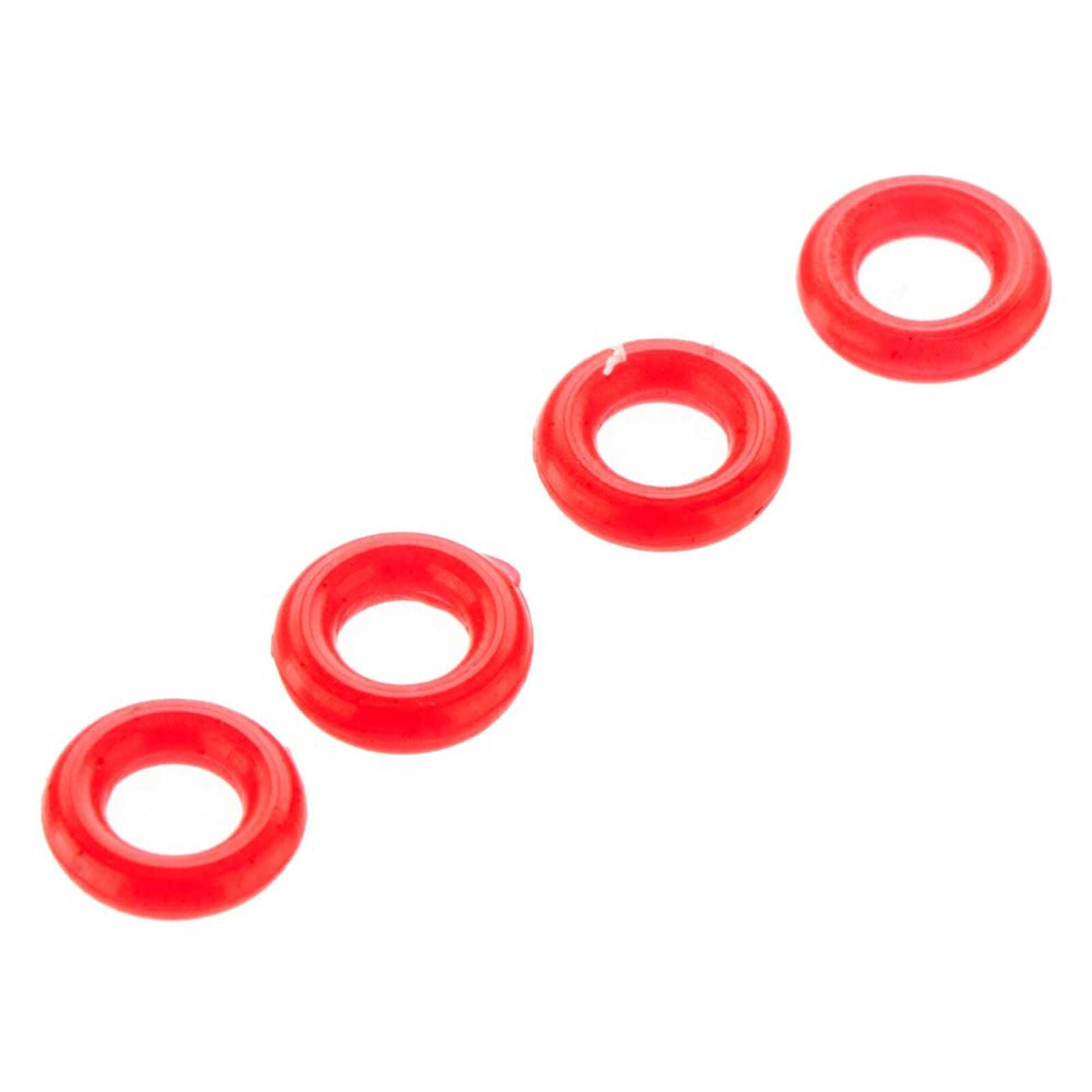 ARRMA AR330245 O-Ring P-3 3.5x1.9mm Red (4) ARAC7451